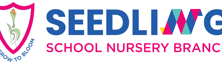 Seedling School Company logo